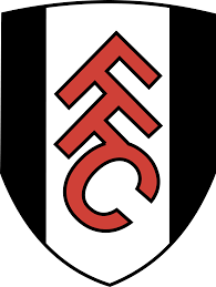 Can't find what you are looking for? Download Hd Fc Fulham Logos Download Png Spurs Logo Svg Fulham Fc Logo Transparent Png Image Nicepng Com