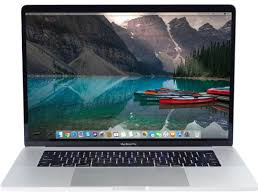 15 apple macbook pro 2017 3 1 ghz core