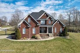 oldham county ky homes condos and
