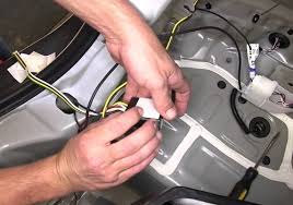 At trailer superstore, we understand trailer wiring can be frustrating, and you may not know where to begin troubleshooting. How To Test Trailer Lights
