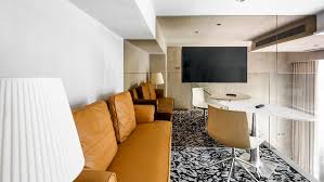 See 1,439 traveler reviews, 1,126 candid photos, and great deals for m social singapore, ranked #111 of 365 hotels in singapore and rated 4 of 5 at tripadvisor. M Social Hotel Singapore Singapore Meeting Rooms Event Space Meetings Conventions China