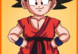 Goku was originally introduced in dragon ball 1984, and has since appeared in many comics, movies, and television shows. How To Draw Dragon Ball Z Characters Step By Step Trending Difficulty Average Dragoart Com