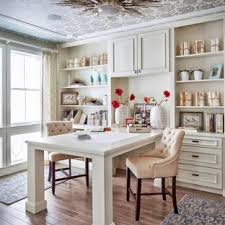 75 Most Popular Traditional Home Office Design Ideas For 2019
