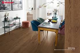 deodorize wooden floors quickly with 4