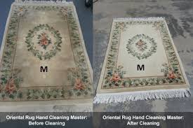 gallery page rug cleaner oriental