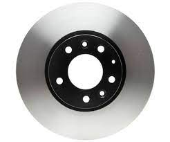 raybestos 680404 disc brake rotor