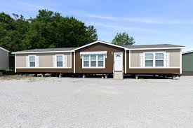 ing repo mobile homes pros and cons