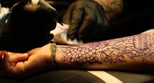 Image result for free images of tattoos