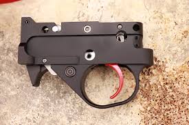 kidd two se trigger for the 10 22