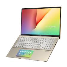 Powering desktops for however you game or create content. Buy Asus Vivobook S15 S532fl Bq501t Intel Core I5 10th Gen 15 6 Fhd Thin Light Laptop 8gb Ram 512gb Pcie Ssd Windows 10 2gb Nvidia Nvidia Geforce Mx250 Graphics 1 8 Green Metal Features Price Reviews Online