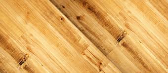 rustic hickory flooring elmwood