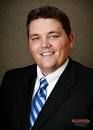 Dr. Matt Vaughn DDS. Position - Dentist - MattVaughn