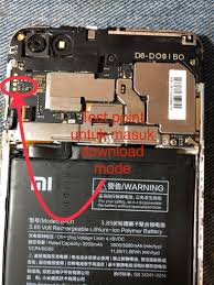 Maybe you would like to learn more about one of these? Bypass Ubl Unlock Bootloader Redmi Note 5a Ugglite Fix Stuck Recovery Setelah Upgrade Ota Info Dan Serba Serbi