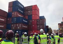 TRANS-COASTAL LINES SDN BHD – Malaysia Shipping Agent, Ship Operator, Box  Operator/Owner