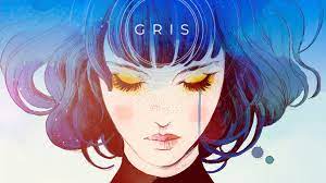 gris hd games 4k wallpapers images