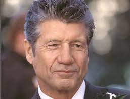 Fred Ward's 2022 Net Worth Is More Than ...