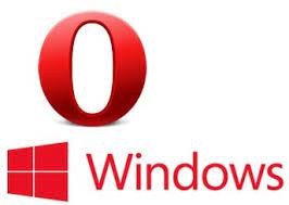 Vpn gratis, pemblokir iklan, pesan bawaan. Opera Mini For Windows 10 Archives All Pc Softwares Warez Cracks