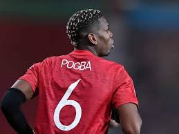 paul pogba open to discussing new