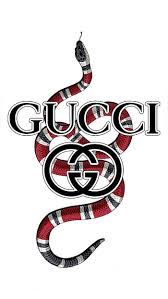 gucci snake hd wallpapers pxfuel