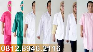 Jual seragam bank mandiri wanita : Baju Seragam Rumah Sakit Baju Dokter Baju Operasi Baju Oka Dressing Set Seragam Perawat Baju Pasien Baju Laboratorium Pt Rasani Karya Mandiri