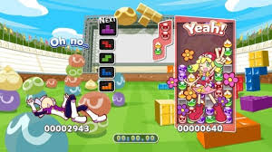 Pursuant to an agreement between paul neave and tetris holding,. Puyo Puyo Tetris Free Download Ocean Of Games