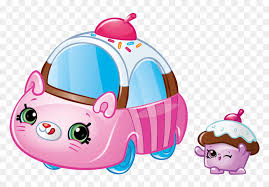 Download 23,918 car clipart free vectors. Cutie Car Choc Cherry Wheels Clipart Png Download Shopkins Cutie Cars Choc Cherry Transparent Png 1091x709 Png Dlf Pt