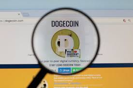 Get dogecoin view on github. Dogecoin Kurs Prognose Doge Usd Steigt Nach Neuem Elon Musk Tweet Um 25 Prozent Kryptoszene De