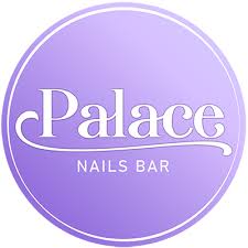 nail salon 77386 palace nails bar