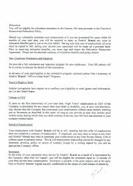 Download Relocation Cover Letter Template   haadyaooverbayresort com Copycat Violence