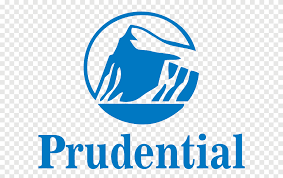 Please remember to share it with your friends if you like. Prudential Logo Life Insurance Prudential Financial Insurance Agent Health Insurance Prudential Logo Blue Company Png Pngegg