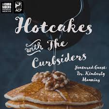 173 hotcakes imposter syndrome