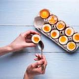 Comment manger les œufs pour la santé ?