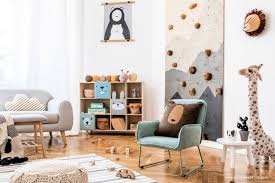 Nothing makes your child's room more inviting than fun, vibrant kids' furniture. 42 Things In Your Child S Bedroom Toot Sweet 4 Two