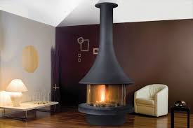 Ortal Heating Solutions Image