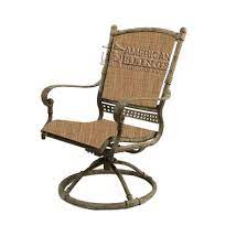 Martha Stewart Buy Chair Slings