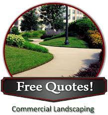 Lambs Lawn Service Residential Commercial Lawn Care