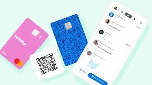 There are some fees for premium features and other services. What Is Venmo Everything You Need To Know Tom S Guide