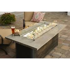 Fire Pit Table Outdoor Fire Pit