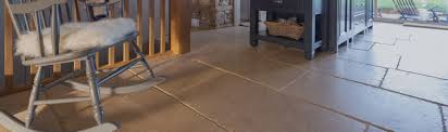 If you're already a fan of ceramic or porcelain tile flooring we would encourage you to go one step further and consider natural stone flooring. Quality Flagstone Porcelain Oak Flooring Flagstones Direct
