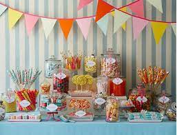 If you are wanting to go the diy route, buy the following candy bars and tape them to a large piece of poster board. Baby Shower Candy Bar Decoration Ideas Free Printable Baby Shower Invitations Templates
