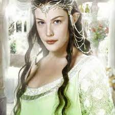 Why Arwen Is the Most Underrated 