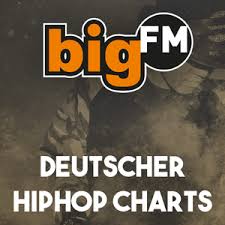 Bigfm Deutsche Hip Hop Charts Radio Stream Listen Online