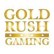 Given its sheer popularity, a mining simulation game has arrived in the form of gold rush: Working At Gold Rush Gaming Glassdoor