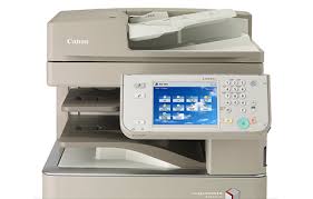Create documents at an incredible output speed of 30 ppm in color and 35 ppm in black. Canon Imagerunner Advance C5000 Eq80 Serie Technische Daten Drucksysteme Farbe Canon Deutschland