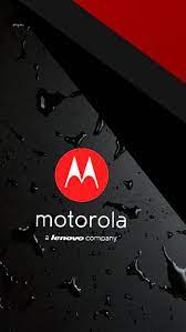 motorola hd wallpapers pxfuel