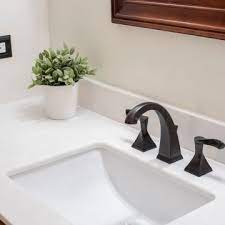 How To Replace A Vanity Top And Save