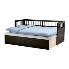 s ikea guest bed bunk beds