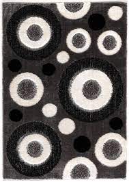 s6579 rug by istikbal furniture