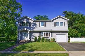 Garden City Ny Recently Sold Homes