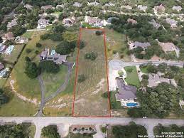 2 Acres Of Residential Land For In